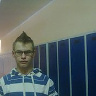 SewerynDutko