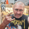 Phantom76