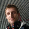 Wojciechowski1990