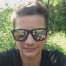 Dawid7190
