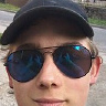PiatekR