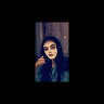 xXNqtqlciqxx