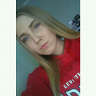 iamwikt0ria