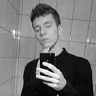 DjArbuz