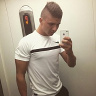 lukaassoo