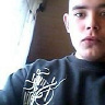 Viveremilitareest2