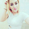 Gelkaa