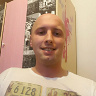 dzinksus