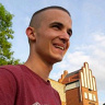 PatrykGladysz