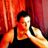 WojtekMichalak
