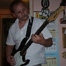 fusifusi68