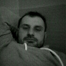 KonradFl