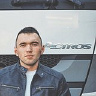lukaszkilar
