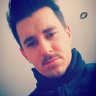 MuNiAcZeK97