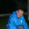 MarcinSzymanek