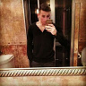 krystian9806