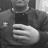Lpodolski27