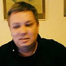 DarekKowal