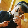 x19wariacik99x