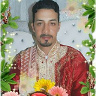 AbdellahB