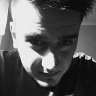 mjvrsky