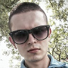 Lysyzg94