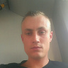 BorkowskiKa
