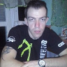PiatkowskiD