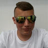 Lukasz2020