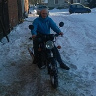 MMichalek23