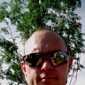 KaweckiM