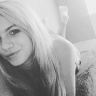 LilkaaLileczka