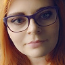 sylwiazebroska