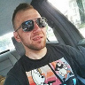 newrdm