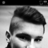 Norbertt1997
