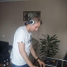 MateuszWyczk