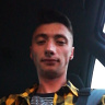 Spojrzeniezabija
