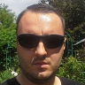WojtasRZE