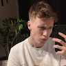 Danielxde