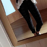 Naatt1