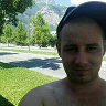 krystian1989b
