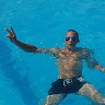 Brajanfzr