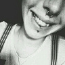 dameunbeso