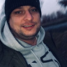 PatrykZielinski88