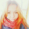 forbiddenlove