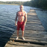 MateuszTomczyk