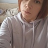 Miska199223