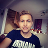TobiaszHojan