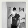Jezykk1