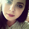 zadriana